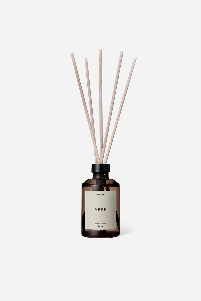 Reed Diffuser - New Day | Saturdays NYC (Australia)