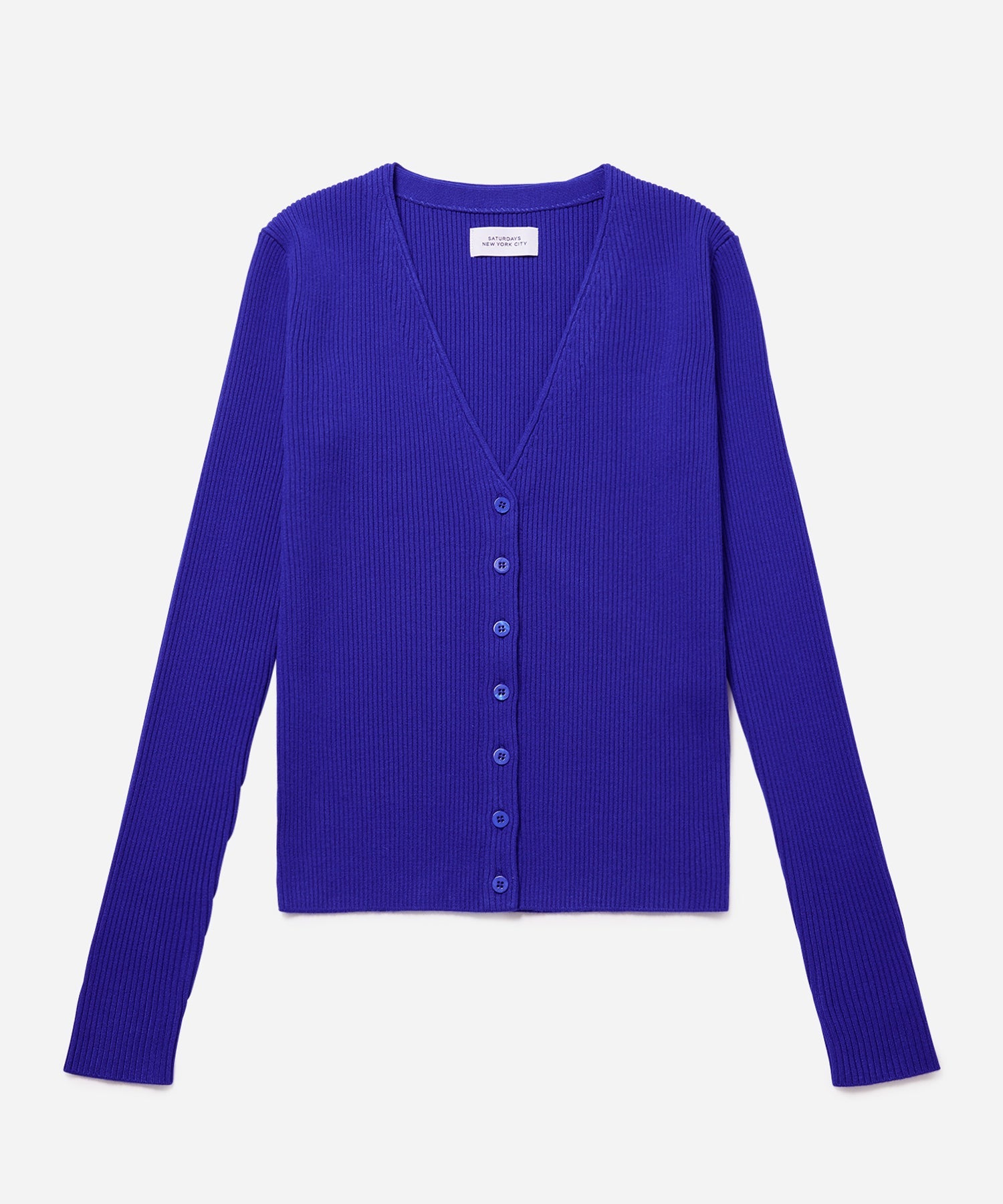 Cardigans australia outlet