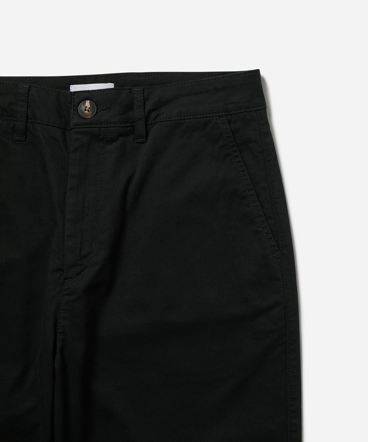 Ross Brushed Cotton Pant | Saturdays NYC (Australia)