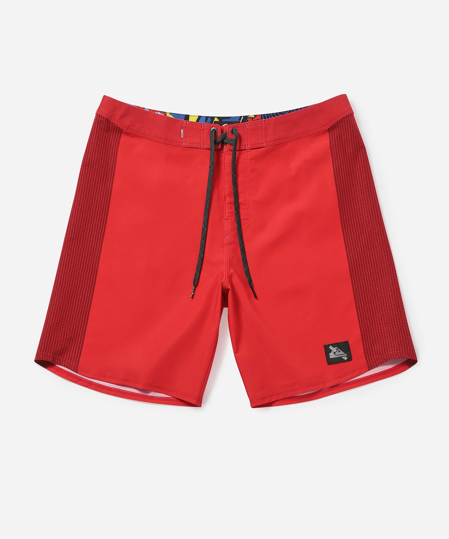 Quiksilver boardshorts sale australia