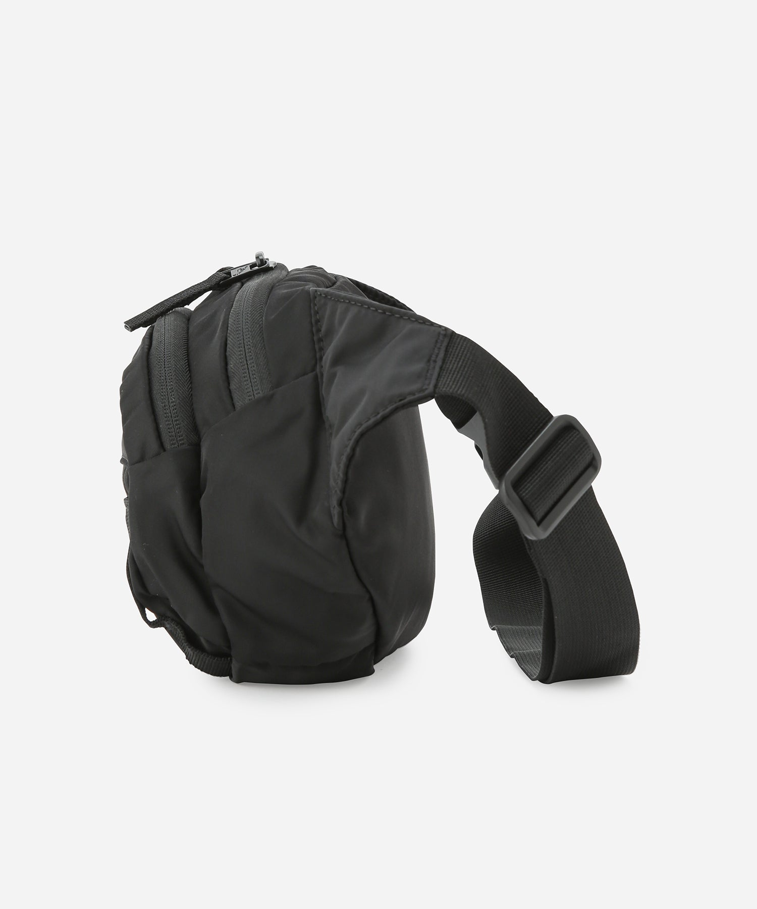 Quiksilver lone walker hot sale ii waist bag