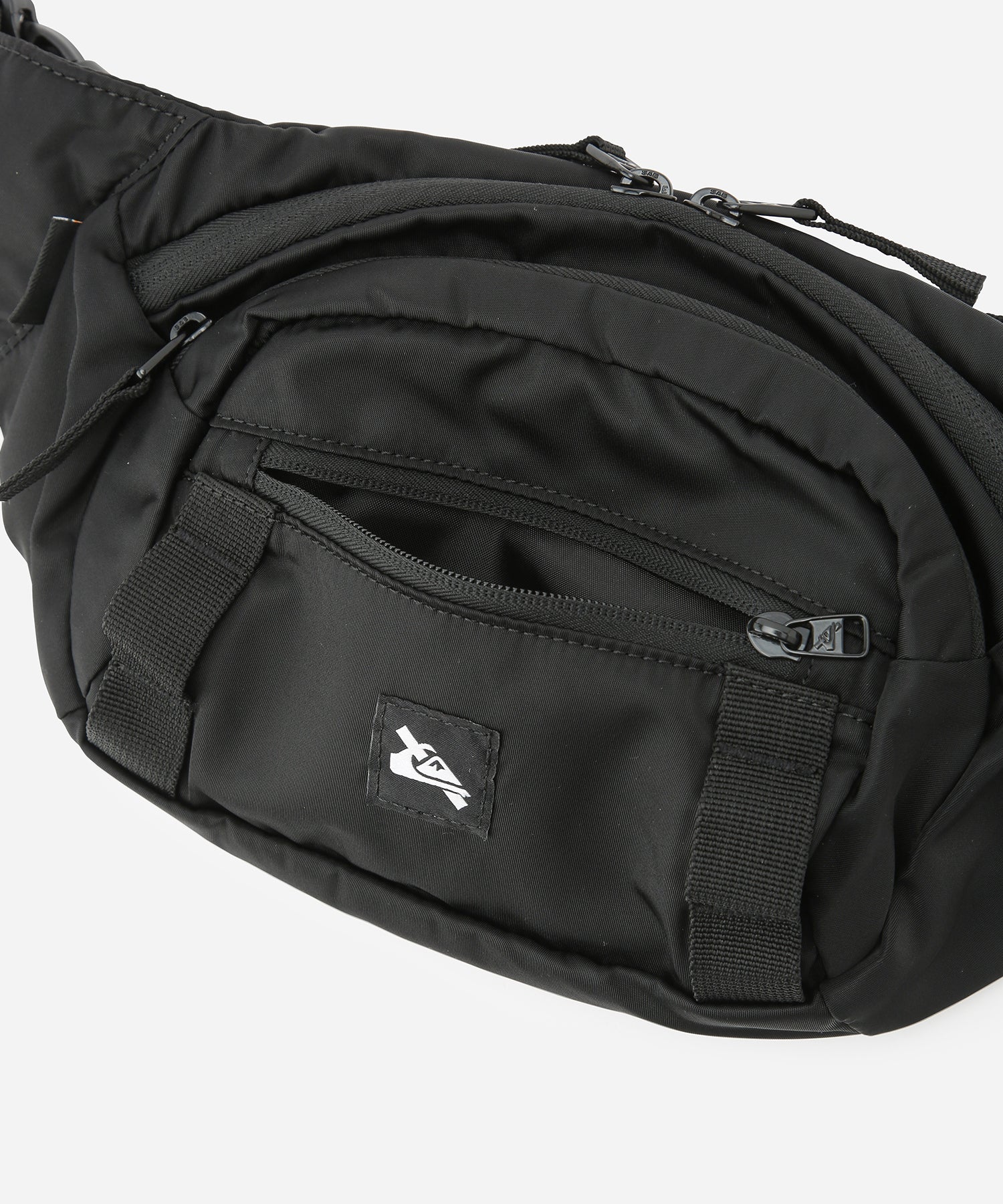 Quiksilver hot sale fanny pack