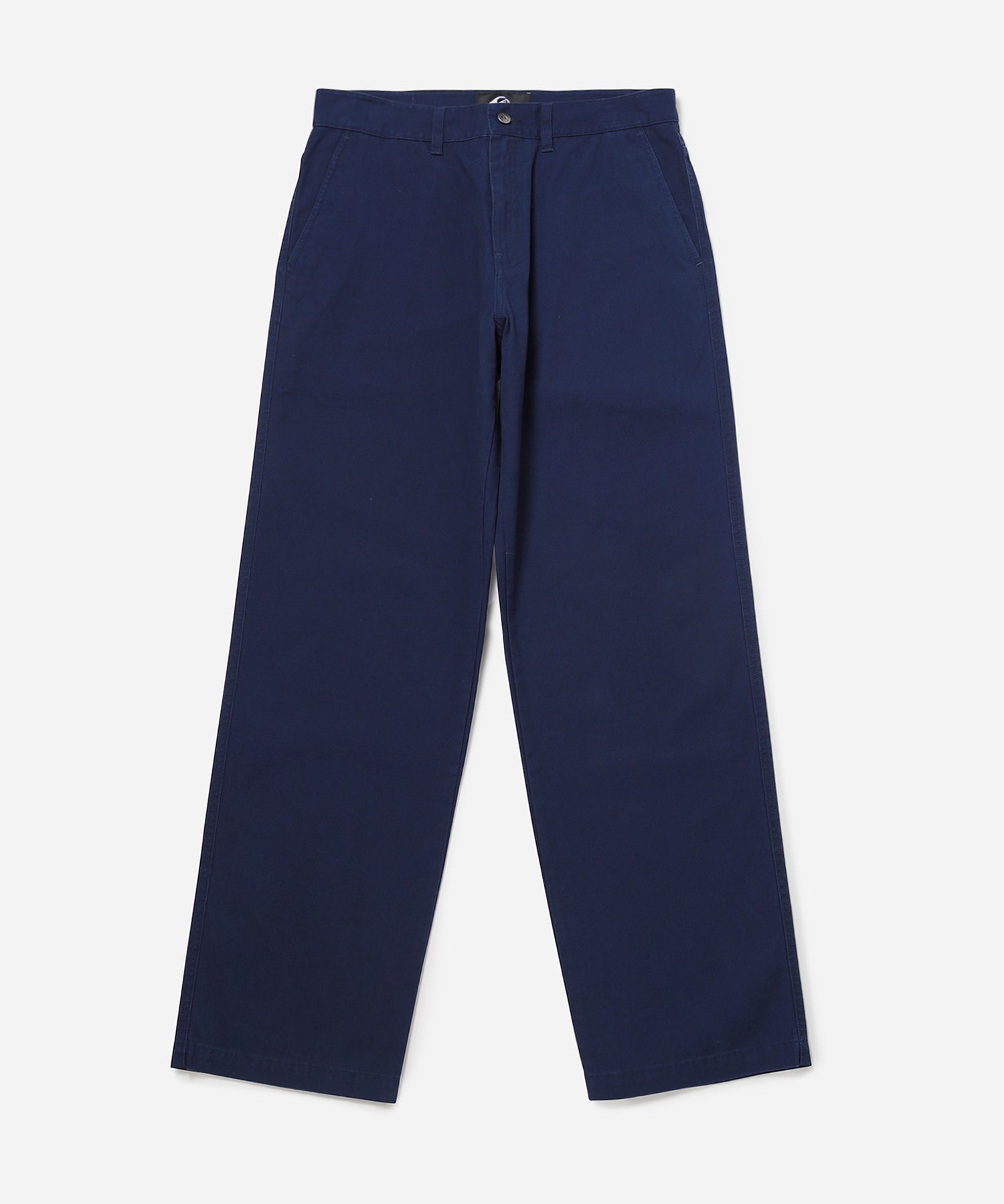 Quiksilver x Saturdays NYC Wide Leg Pant | Saturdays NYC (Australia)