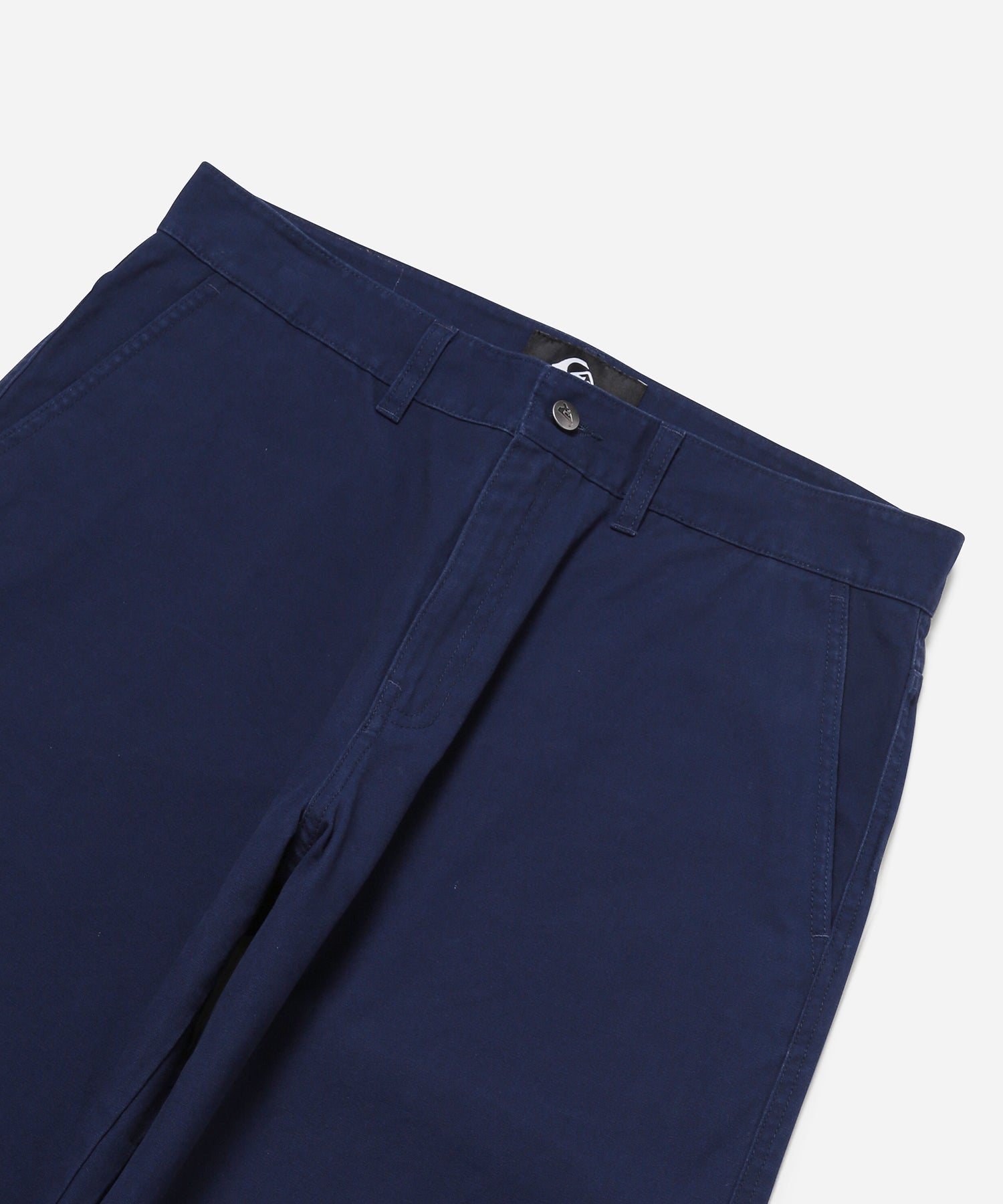 Quiksilver x Saturdays NYC Wide Leg Pant | Saturdays NYC (Australia)