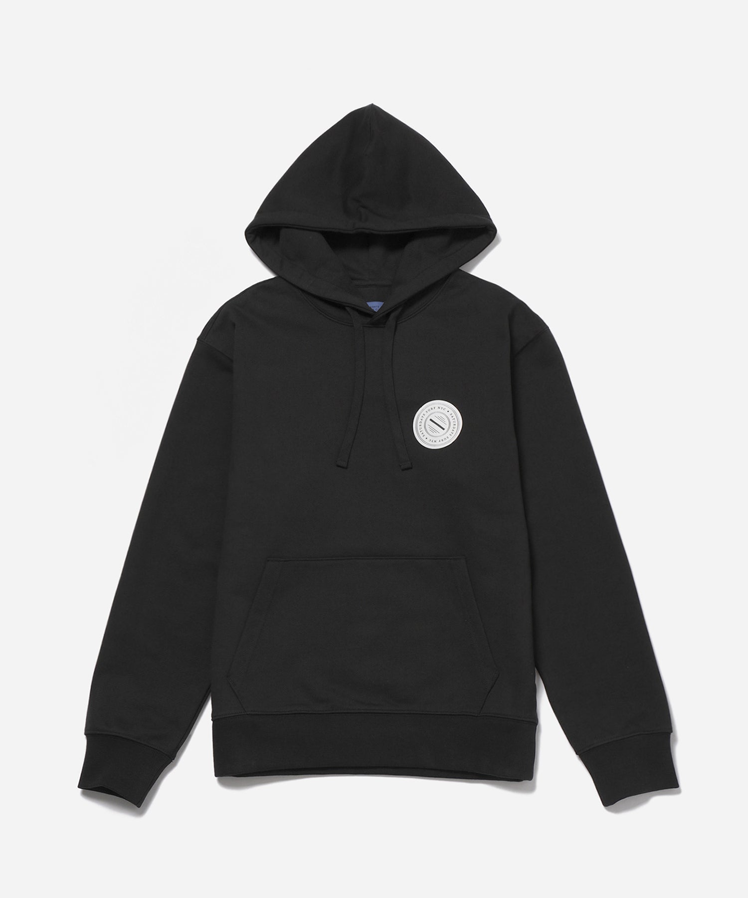 Ditch Slash Hoodie - パーカー