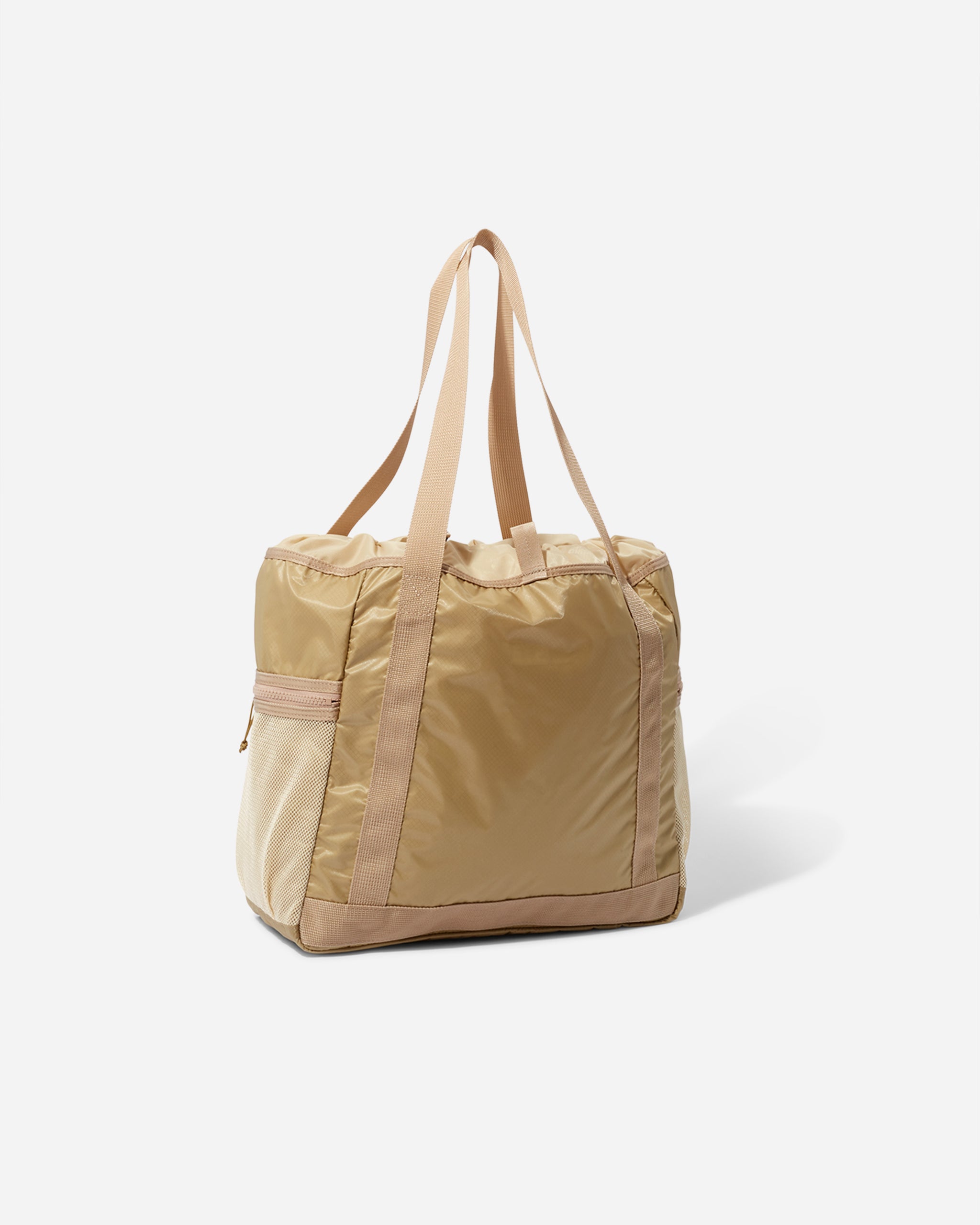 Saturdays NYC x Porter Yoshida Tote Bag | Saturdays NYC (Australia)