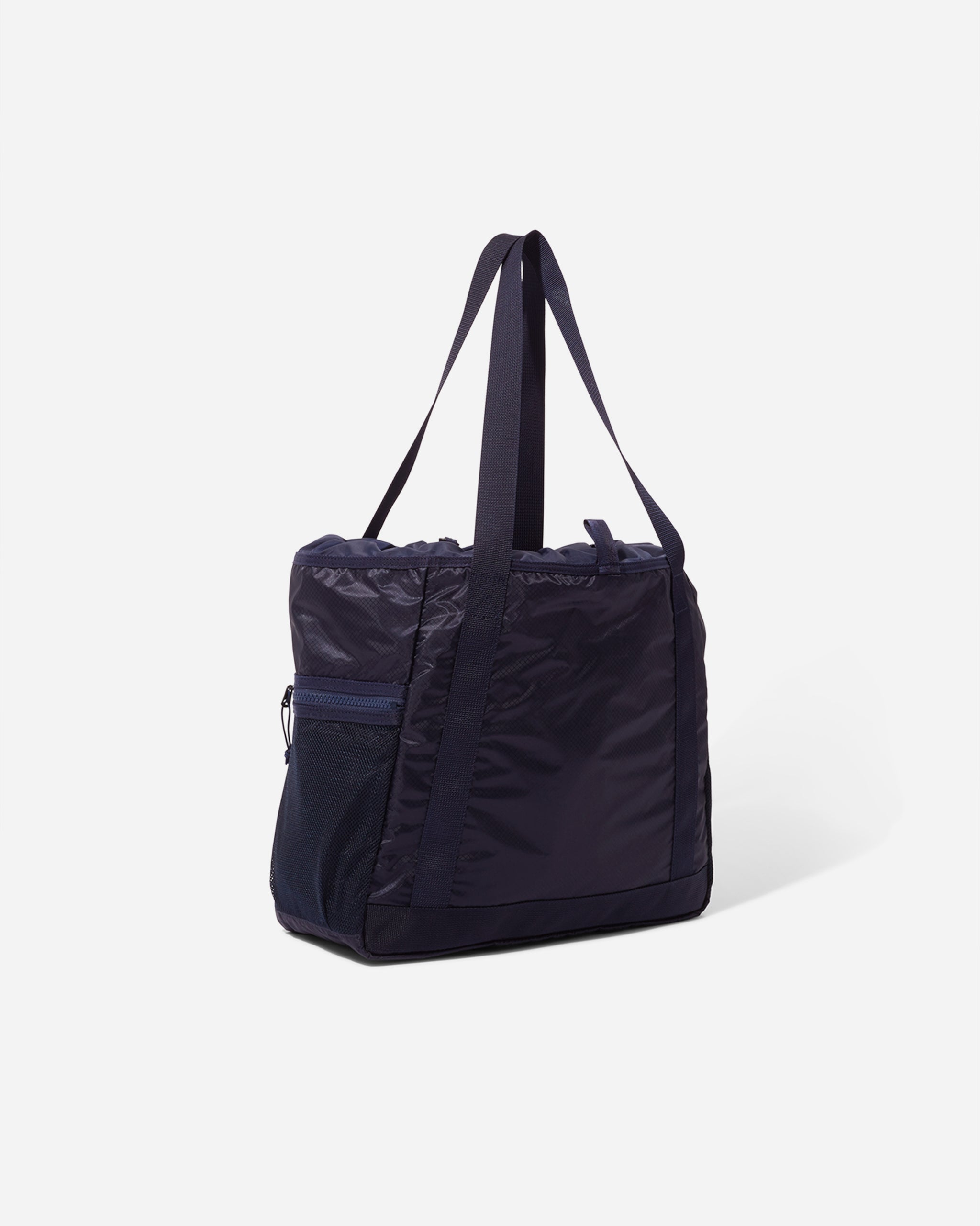 Saturdays NYC x Porter Yoshida Tote Bag | Saturdays NYC (Australia)