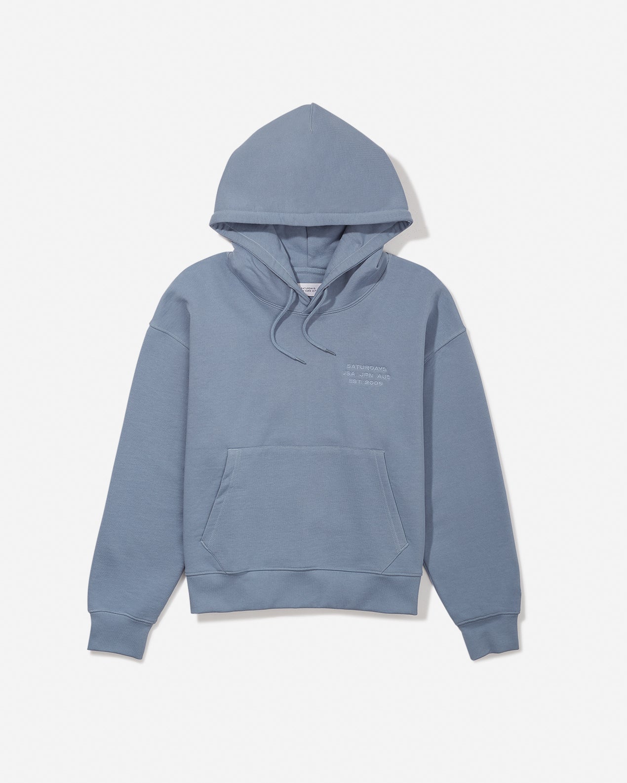 Men's on sale rivington pullover