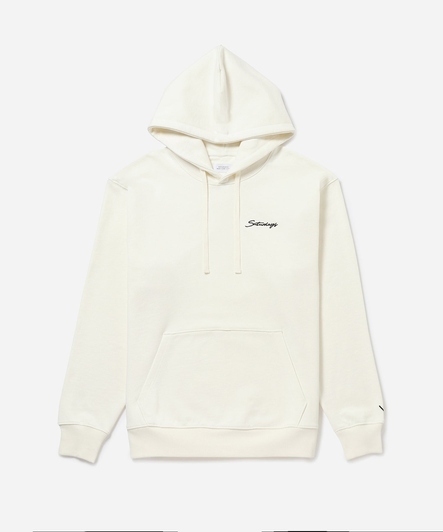 H&m on sale hoodie love