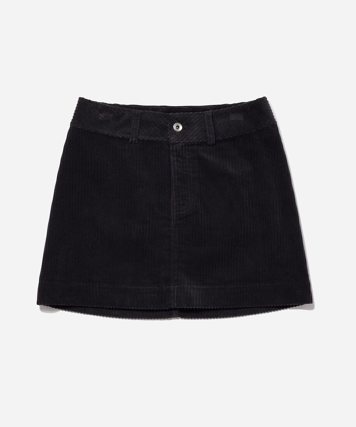 Cord best sale skirt girls