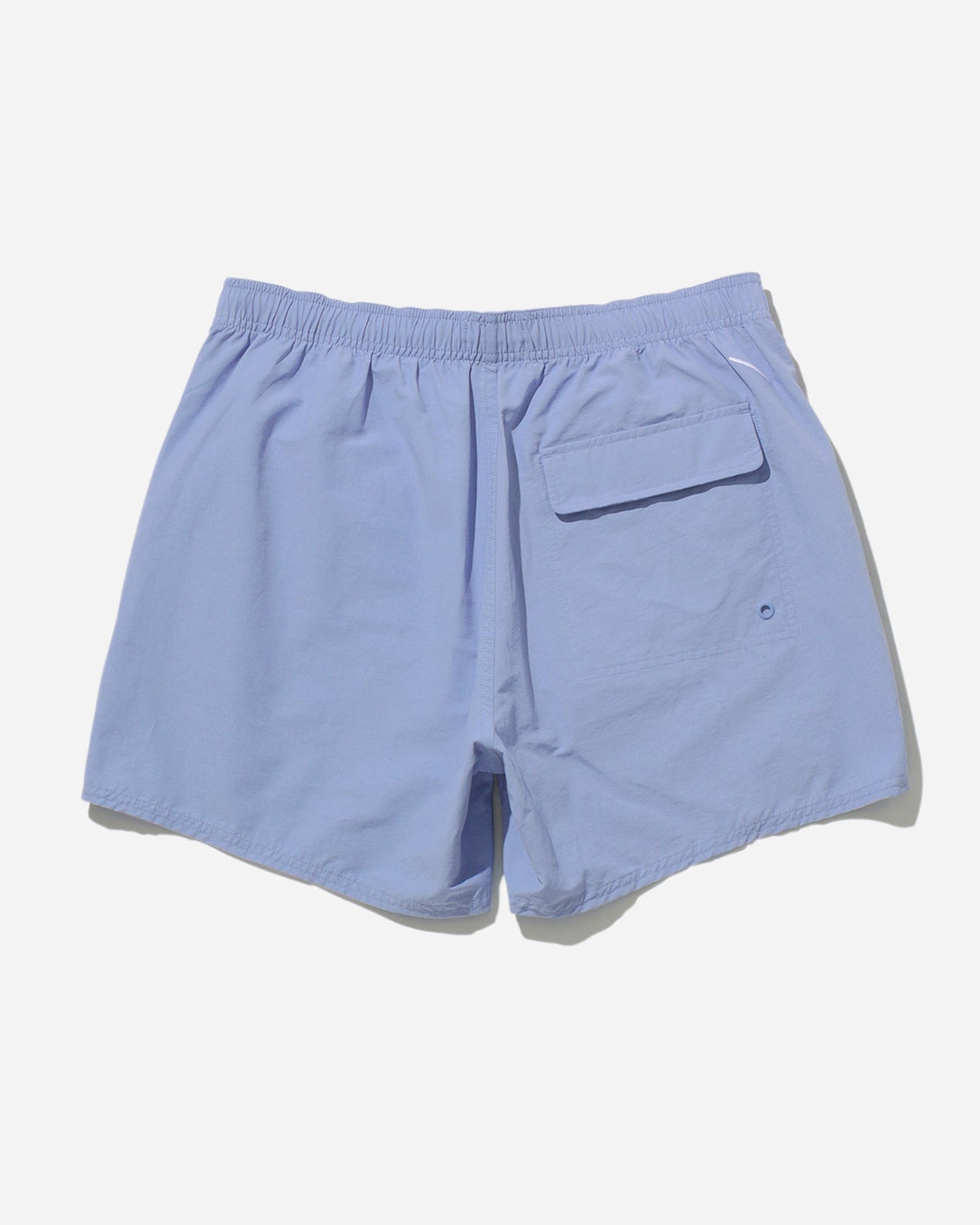 Saturdays nyc best sale swim shorts